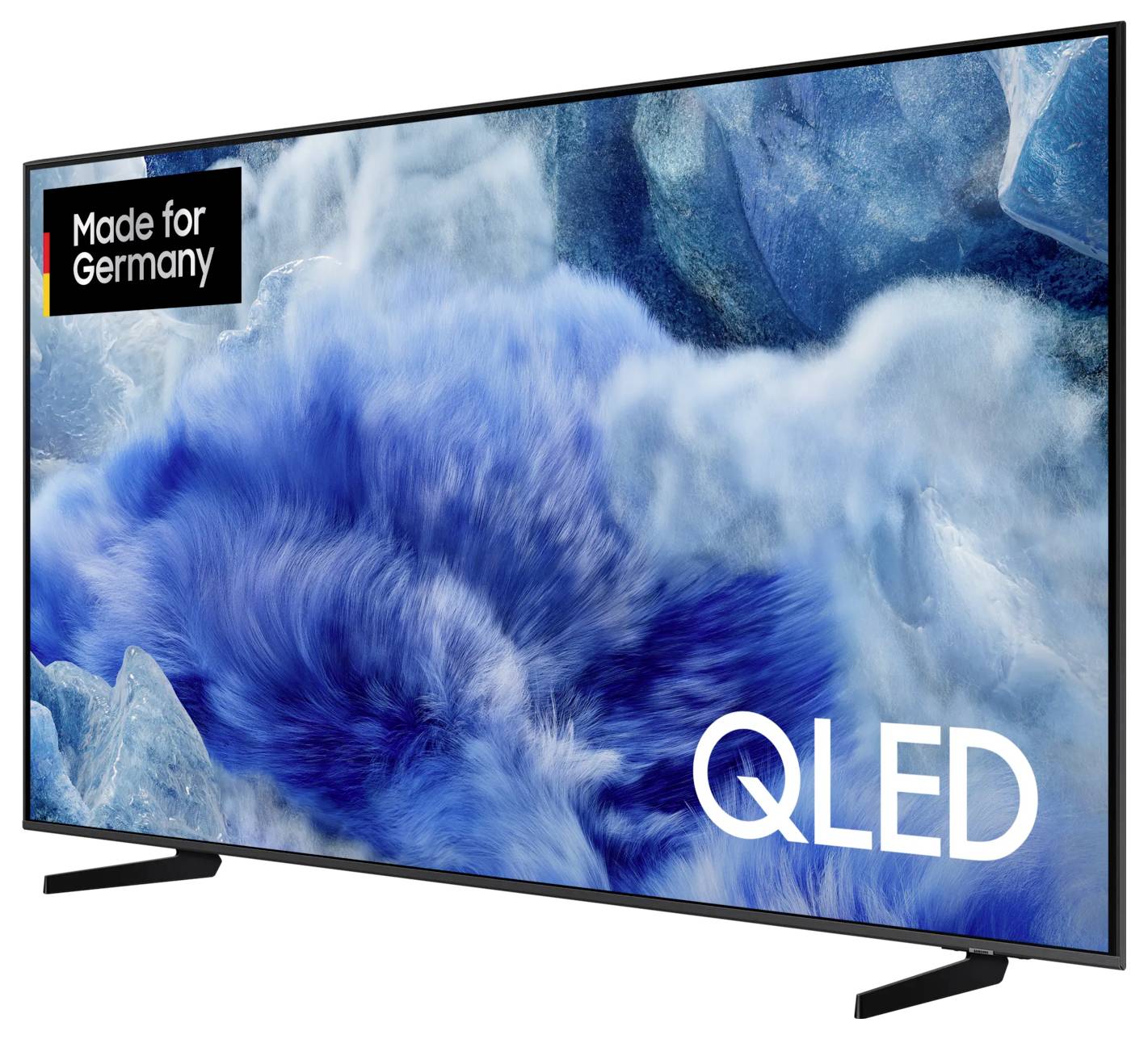 Samsung Neo QLED Q8FA Vision AI 2
