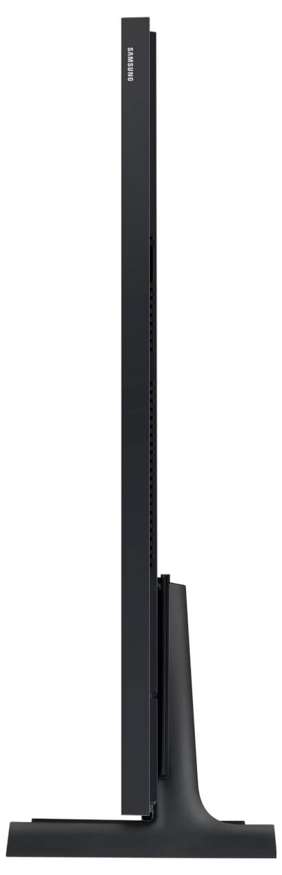 Samsung The Frame 4K Vision AI 2